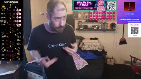 D0pey42O online show from December 13, 7:53 pm