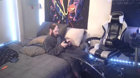 D0pey42O online show from December 16, 9:41 pm