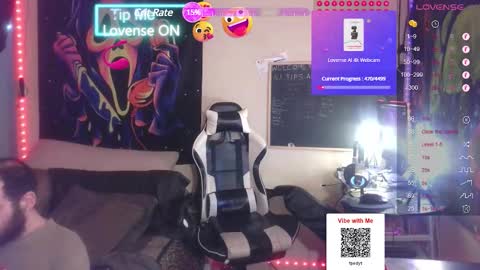 D0pey42O online show from December 8, 2:19 pm