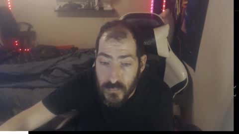 D0pey42O online show from December 11, 8:05 am