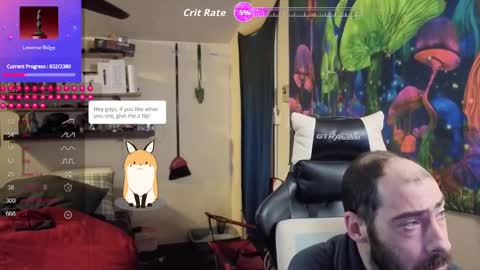 D0pey42O online show from November 12, 6:02 pm