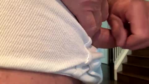 d1075 online show from February 11, 6:33 pm