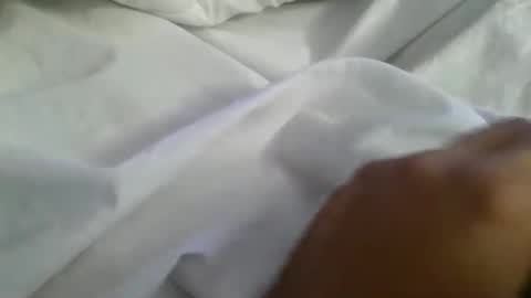 d12er online show from November 12, 5:13 am