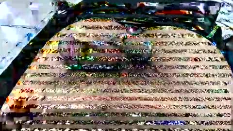 d130213 online show from February 4, 10:54 am