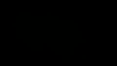 D online show from March 4, 9:51 am