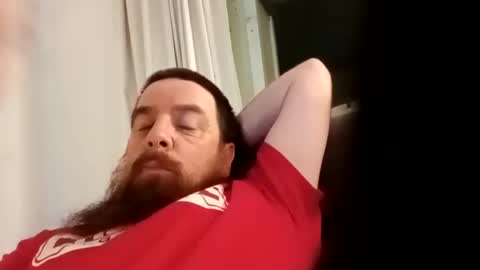 D online show from December 15, 9:35 am