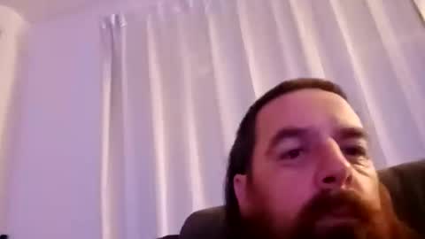 D online show from February 19, 10:01 am