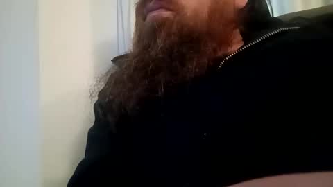 D online show from June 3, 9:44 am