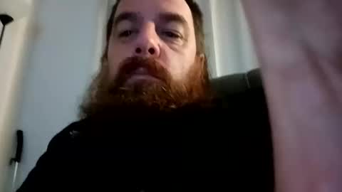 D online show from March 3, 8:34 am