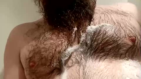 D online show from September 30, 10:08 am