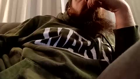 D online show from October 18, 9:47 am