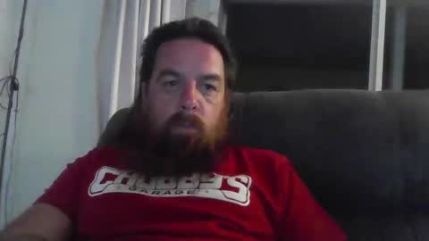 D online show from January 18, 10:17 am