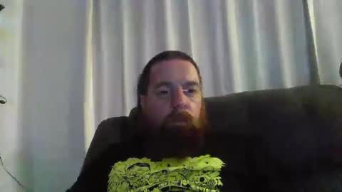 D online show from December 5, 9:50 am