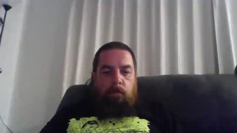 D online show from December 8, 9:13 am