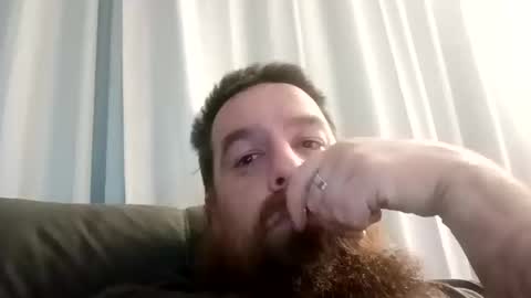 D online show from October 25, 10:17 am