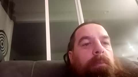 D online show from March 30, 7:42 am