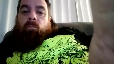 D online show from March 9, 9:13 am