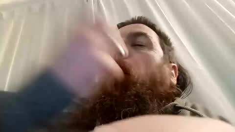 D online show from October 17, 9:46 am