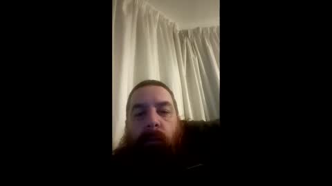 D online show from September 23, 10:14 am