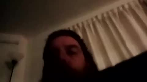 D online show from January 12, 9:19 am