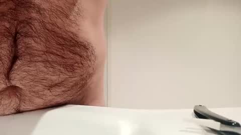 D online show from February 18, 10:05 am