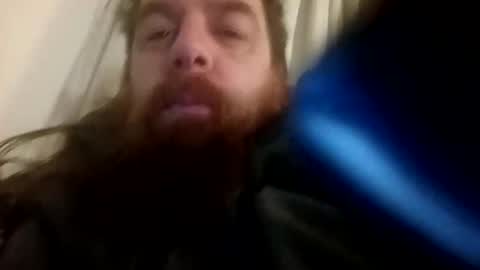 D online show from September 13, 11:11 am