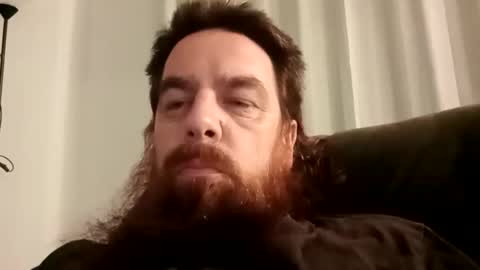 D online show from February 4, 9:28 am