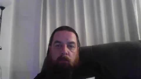 D online show from December 9, 9:06 am