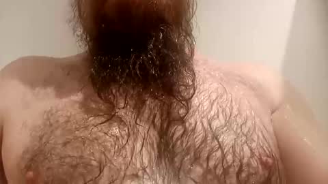 D online show from October 2, 9:35 am