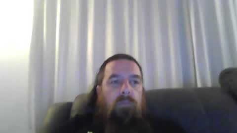 D online show from February 16, 9:04 am