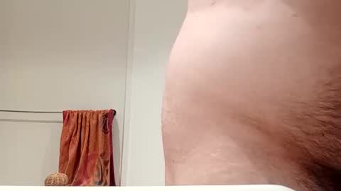 D online show from February 23, 9:17 am