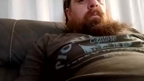 D online show from October 12, 9:58 am