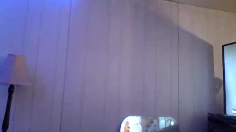 d1d_u_m1ss_1t online show from February 8, 11:59 am