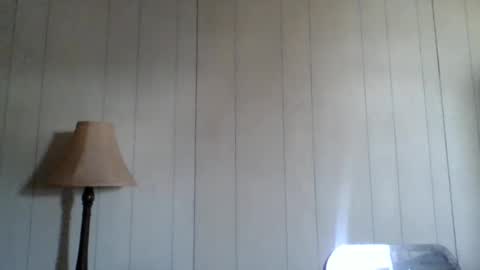 d1d_u_m1ss_1t online show from February 22, 3:43 pm