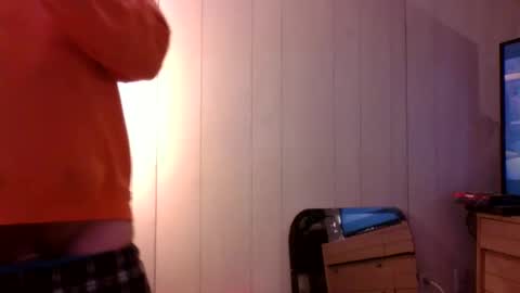 d1d_u_m1ss_1t online show from April 19, 10:58 am