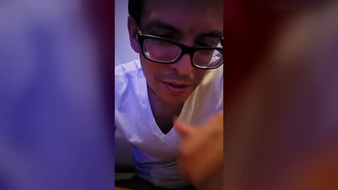 d1k4upuss online show from June 19, 5:24 am