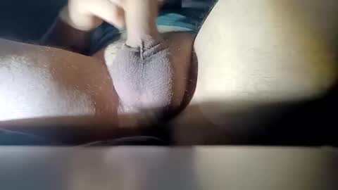 Hidden from family online show from January 18, 2:08 pm