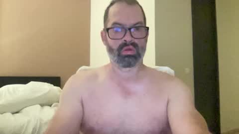 d4ddy858 online show from November 1, 3:05 pm