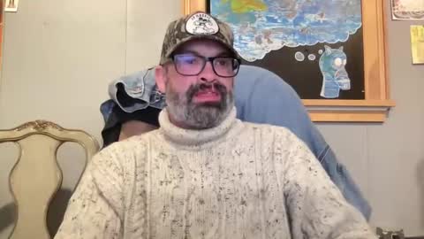 Snapshot of d4ddy858 chatting on October 18, 3:33 am d4ddy858 online show from October 18, 3:33 am