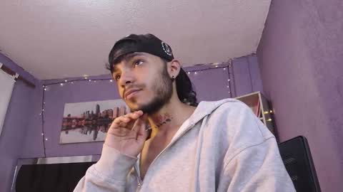 d4ni_king online show from December 4, 3:46 am