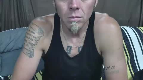 d4rkd351r3 online show from July 5, 4:30 am