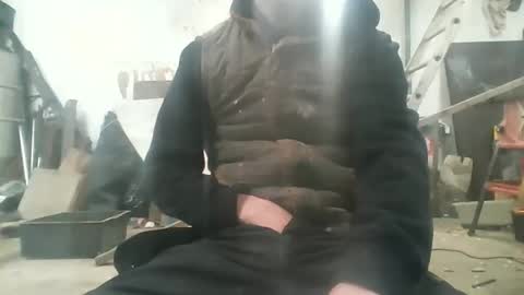 d7323 online show from October 4, 12:32 pm