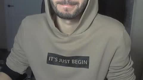 Dolce online show from December 15, 6:43 am