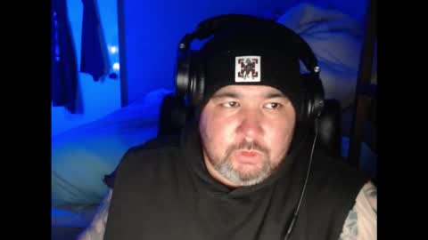 d____w online show from February 20, 9:11 am