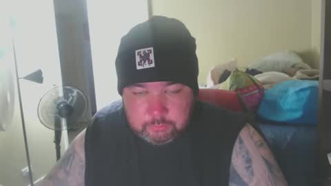 d____w online show from January 18, 9:34 am