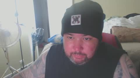 d____w online show from January 12, 5:24 am