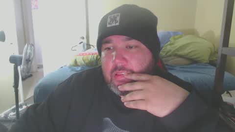 d____w online show from January 19, 7:25 am