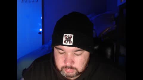 d____w online show from February 9, 10:31 am