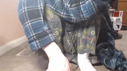 d_alex_lover online show from March 23, 12:44 pm