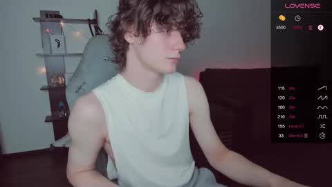 Daren online show from November 5, 10:28 am